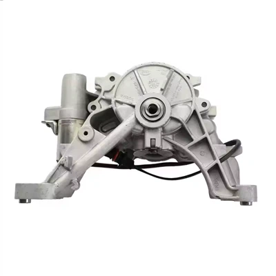 Pompa olejowa dla Jaguar Land Rover 2. 0 L Diesel AJ200D 204DTA 204DTD PT 204 2017-2023 LR087668 LR110501 LR078805 AJ8133222